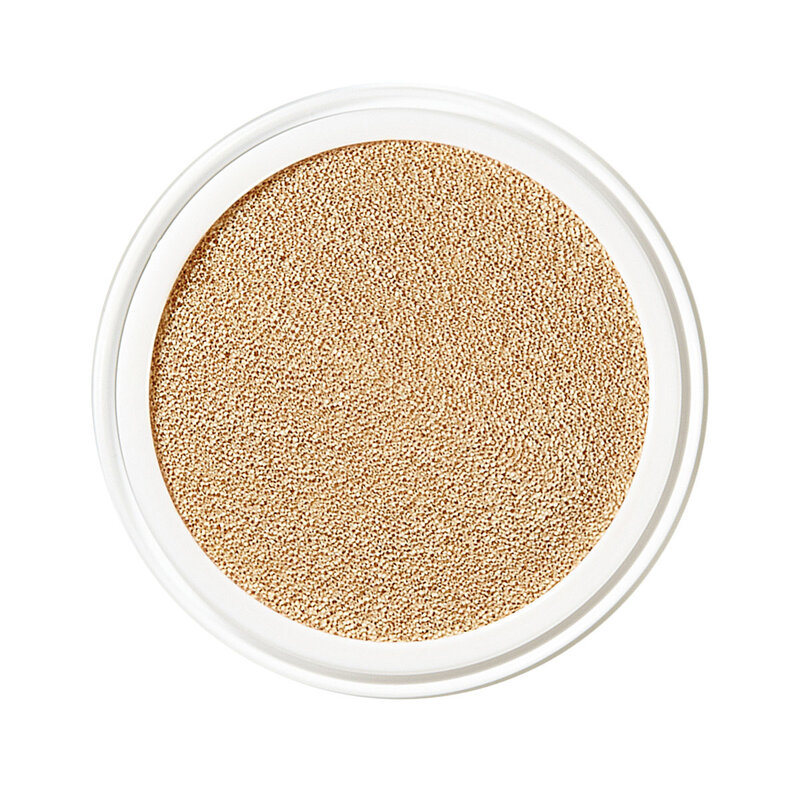 Micro Settingfit Cushion EX