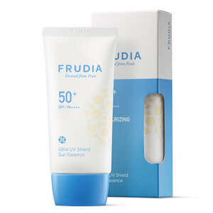 Frudia Ultra UV Shield Sun Essence SPF50+ PA ++++ Ultra UV Shield Sun Essence SPF50+ PA ++++