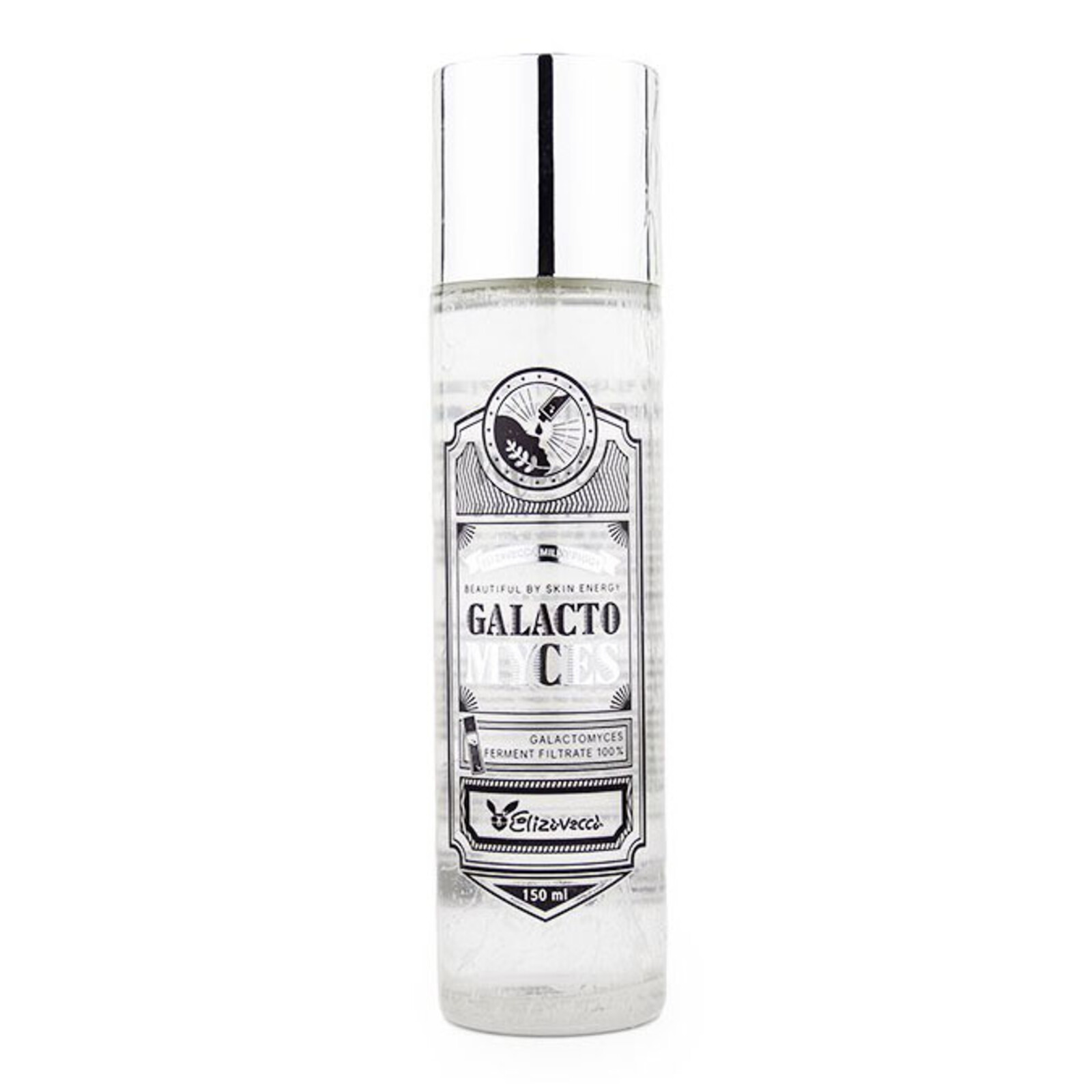 Elizavecca Milky Piggy Galactomyces Ferment Filtrate