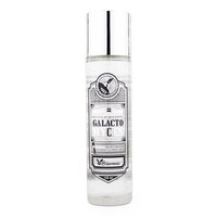 Milky Piggy Galactomyces Ferment Filtrate Elizavecca Milky Piggy Galactomyces Ferment Filtrate