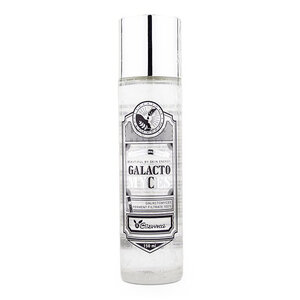 Elizavecca Milky Piggy Galactomyces Ferment Filtrate Milky Piggy Galactomyces Ferment Filtrate