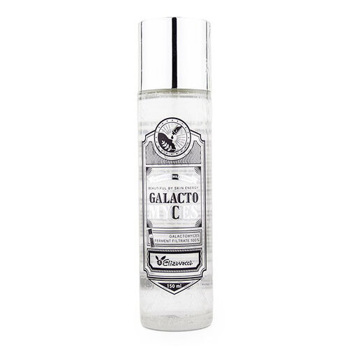 Milky Piggy Galactomyces Ferment Filtrate Elizavecca Milky Piggy Galactomyces Ferment Filtrate