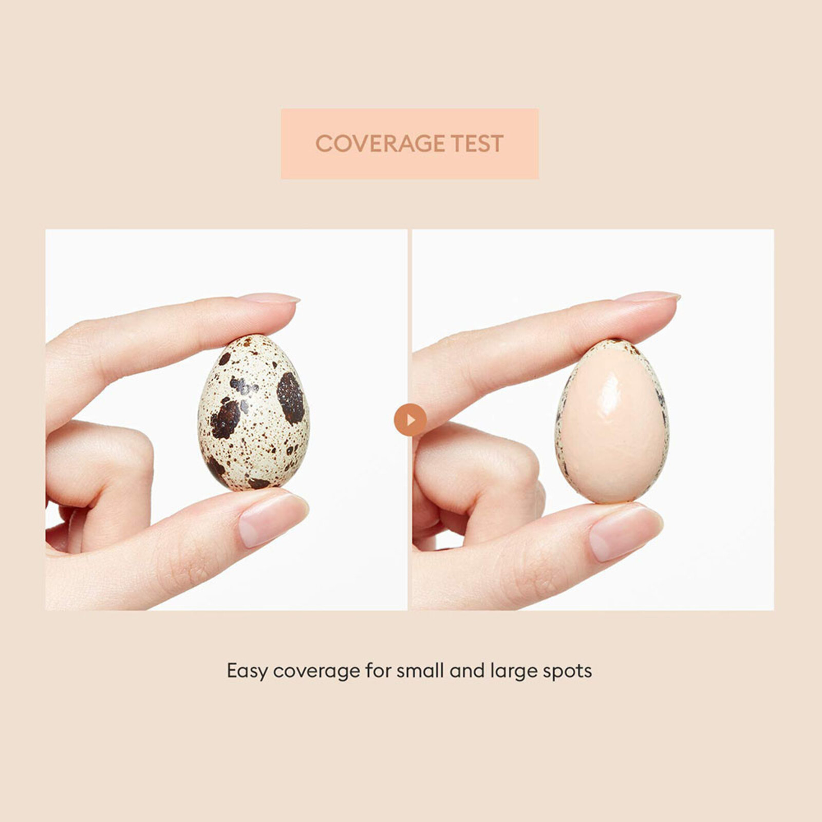 Missha Magic Cushion Moist Up SPF50+/PA+++