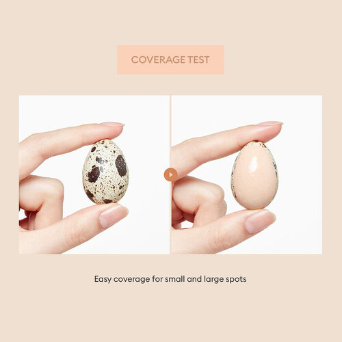 Missha Magic Cushion Moist Up SPF50+/PA+++