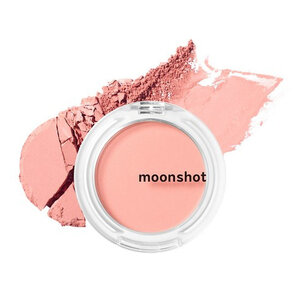Moonshot Air Blusher Air Blusher
