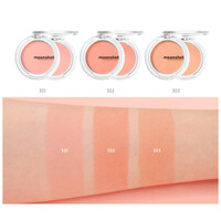 Air Blusher Moonshot Air Blusher