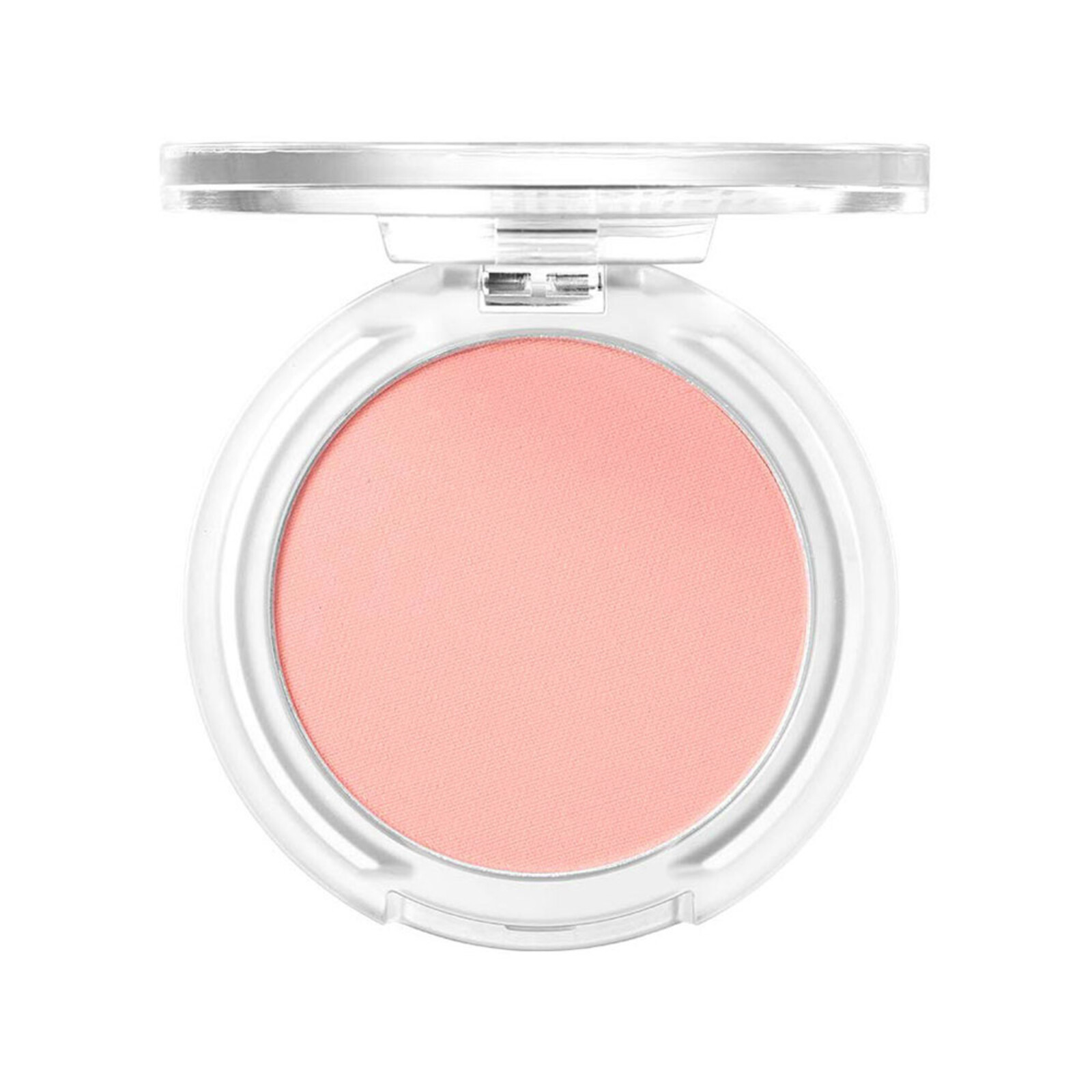 Moonshot Air Blusher