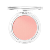 Air Blusher Moonshot Air Blusher