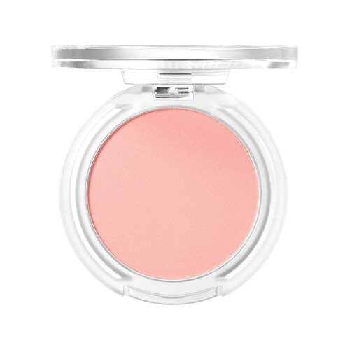 Air Blusher Moonshot Air Blusher