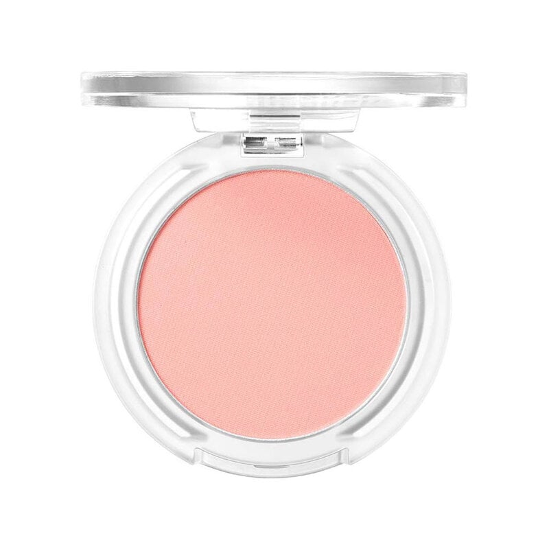 Air Blusher