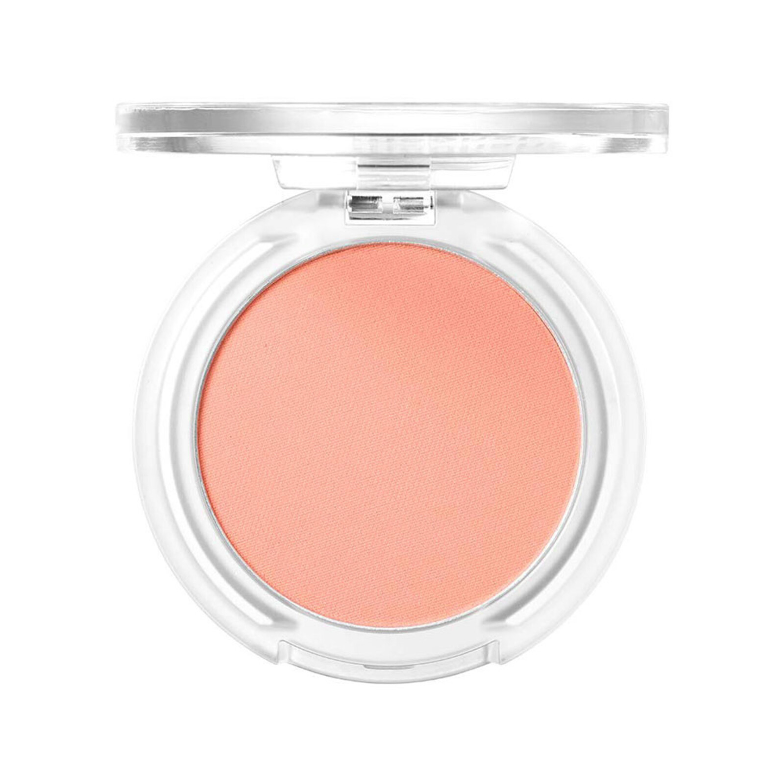 Moonshot Air Blusher