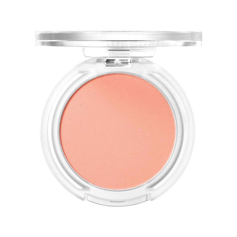 Air Blusher
