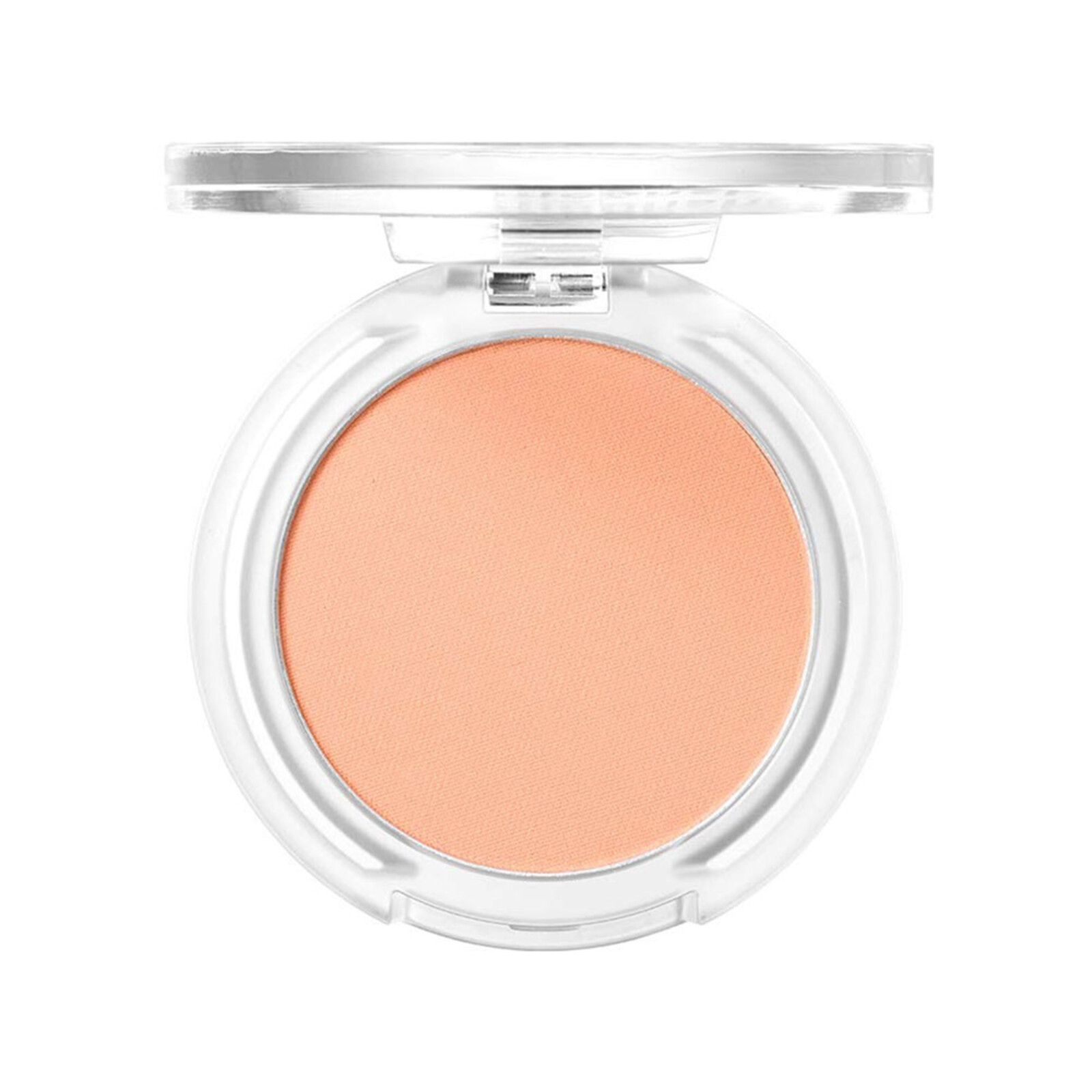 Moonshot Air Blusher