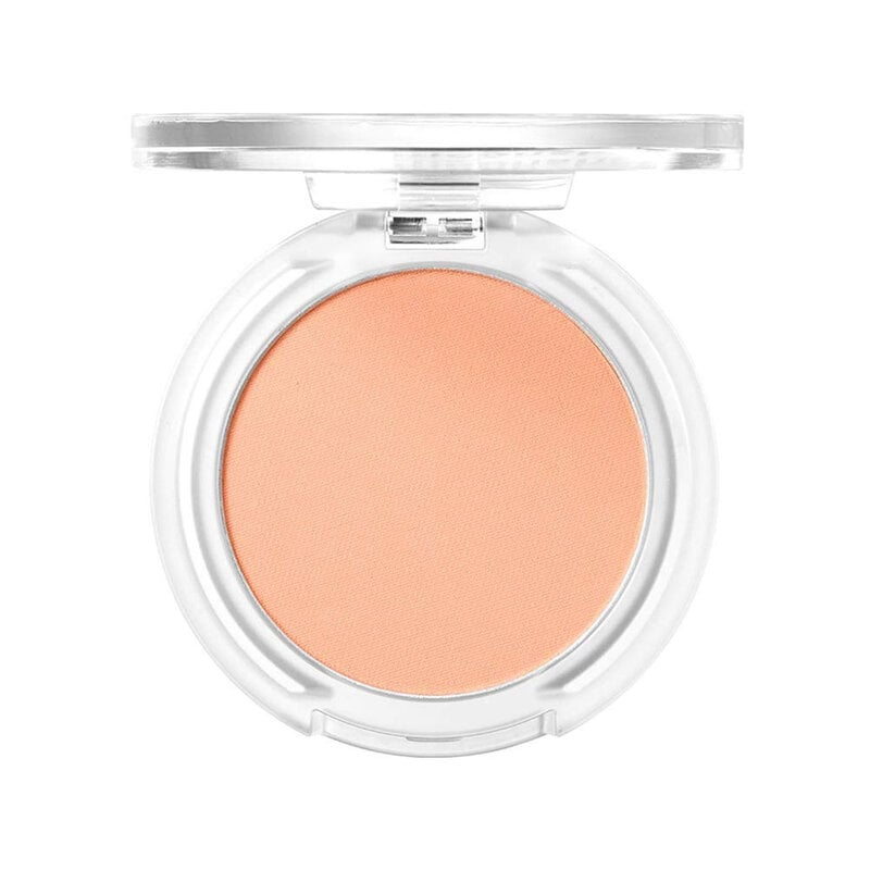 Air Blusher