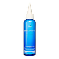 Perfect Hair Fill-Up Lador Perfect Hair Fill-Up