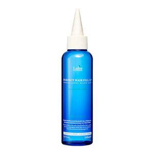 Lador Perfect Hair Fill-Up Perfect Hair Fill-Up