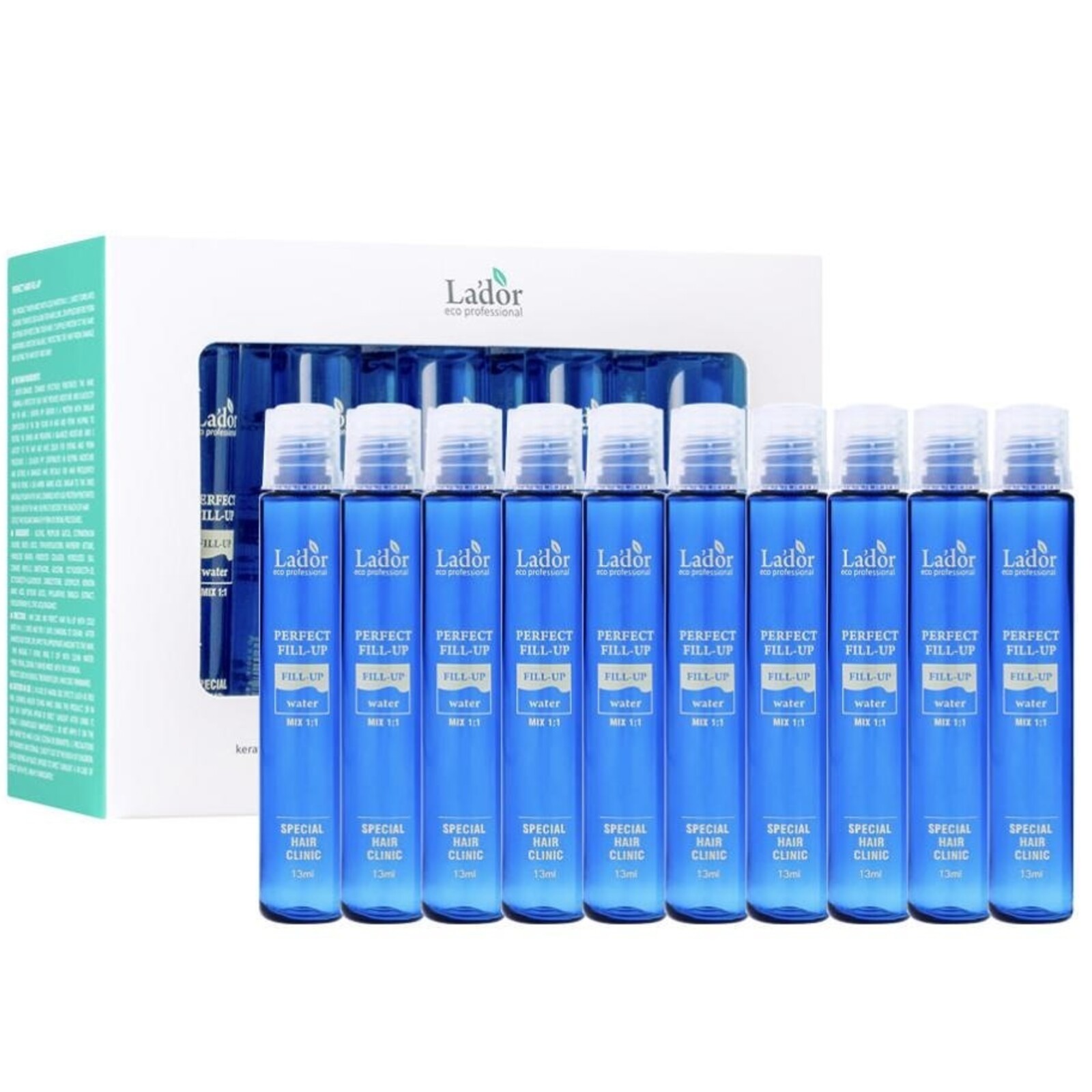 Lador Perfect Hair Fill-Up