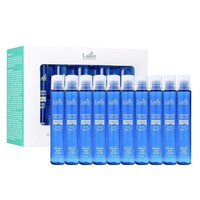 Perfect Hair Fill-Up Lador Perfect Hair Fill-Up