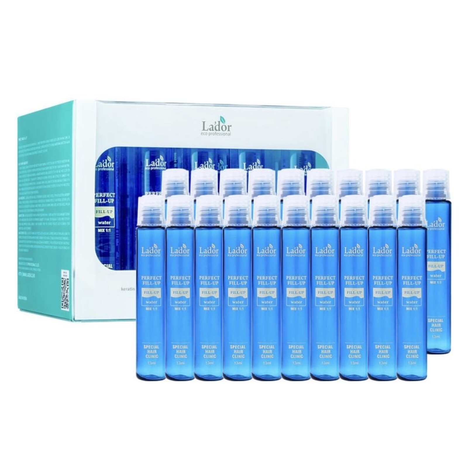 Lador Perfect Hair Fill-Up