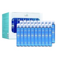 Perfect Hair Fill-Up Lador Perfect Hair Fill-Up