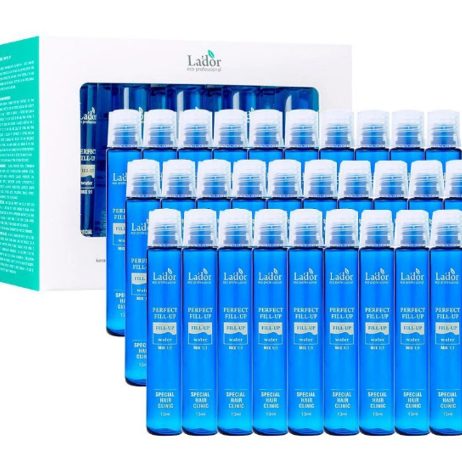 Lador Perfect Hair Fill-Up