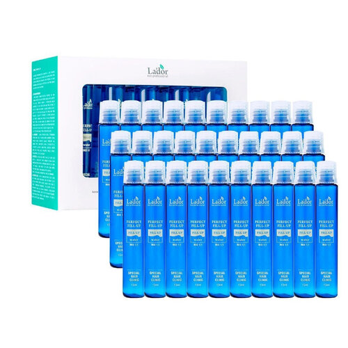 Perfect Hair Fill-Up Lador Perfect Hair Fill-Up