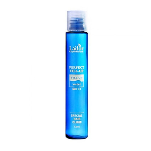 Perfect Hair Fill-Up Lador Perfect Hair Fill-Up