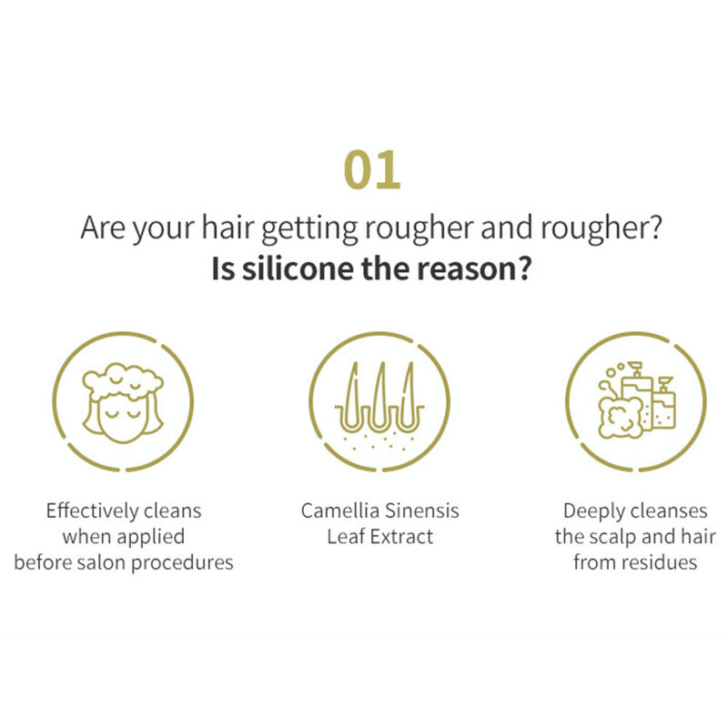 Moisture Balancing Conditioner