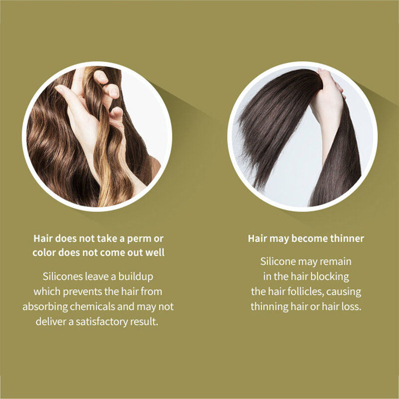 Moisture Balancing Conditioner