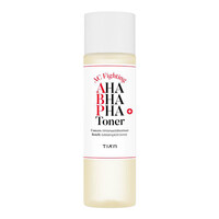 AC Fighting AHA BHA PHA Toner TIA'M AC Fighting AHA BHA PHA Toner