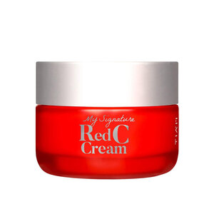 My Signature Red C Cream