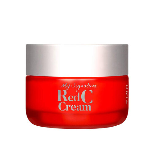 My Signature Red C Cream TIA'M My Signature Red C Cream