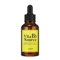 TIA'M Vita B3 Source