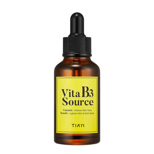 TIA'M Vita B3 Source