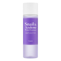 Snail & Azulene Water Essence TIA'M Snail & Azulene Water Essence
