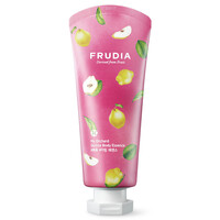 My Orchard Quince Body Essence Frudia My Orchard Quince Body Essence