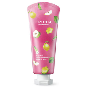 Frudia My Orchard Quince Body Essence My Orchard Quince Body Essence