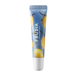 Frudia Mango Honey Lip Mask Mango Honey Lip Mask