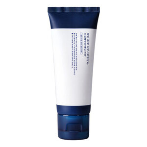 Pyunkang Yul Quick Moisturizing Professional Hand Cream Quick Moisturizing Professional Hand Cream