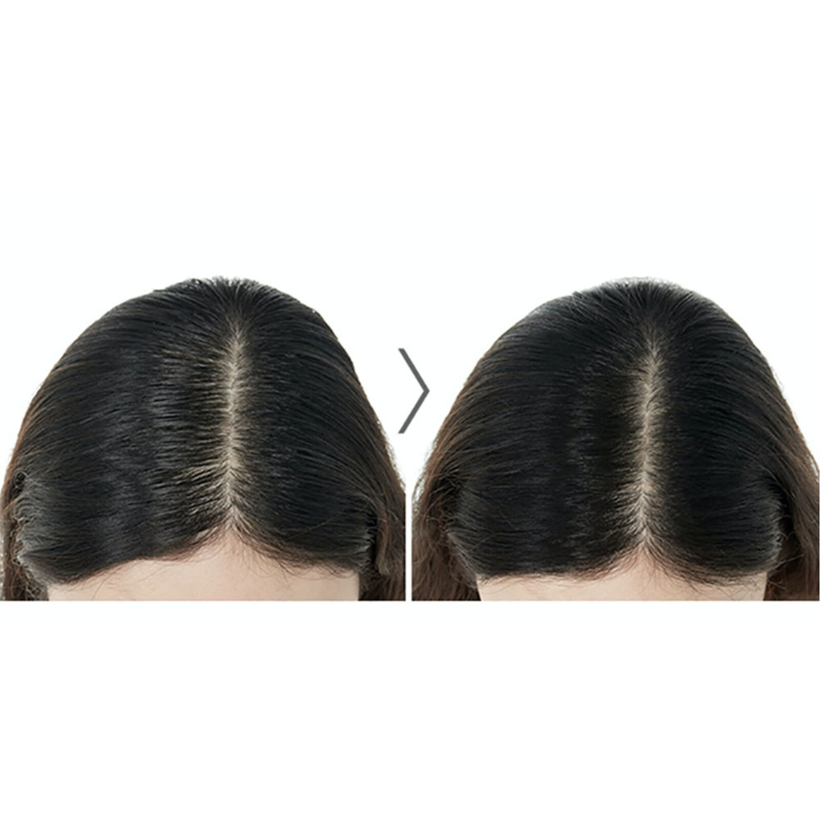 Etude House Hair Secret Dry Shampoo Sheets