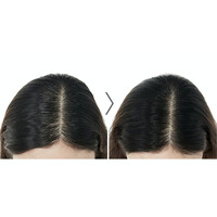 Hair Secret Dry Shampoo Sheets Etude House Hair Secret Dry Shampoo Sheets