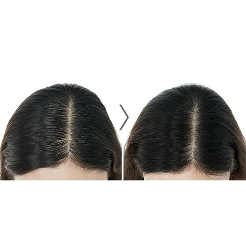 Hair Secret Dry Shampoo Sheets Etude House Hair Secret Dry Shampoo Sheets