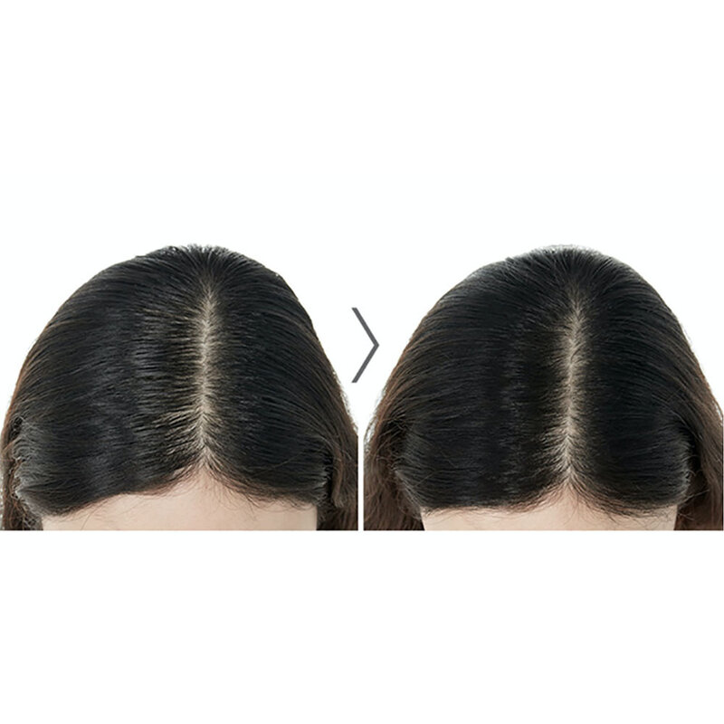 Hair Secret Dry Shampoo Sheets