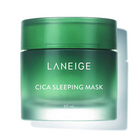 Cica Sleeping Mask Laneige Cica Sleeping Mask