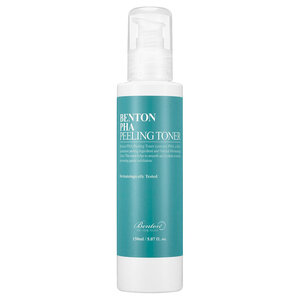 PHA Peeling Toner