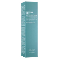 Benton PHA Peeling Toner