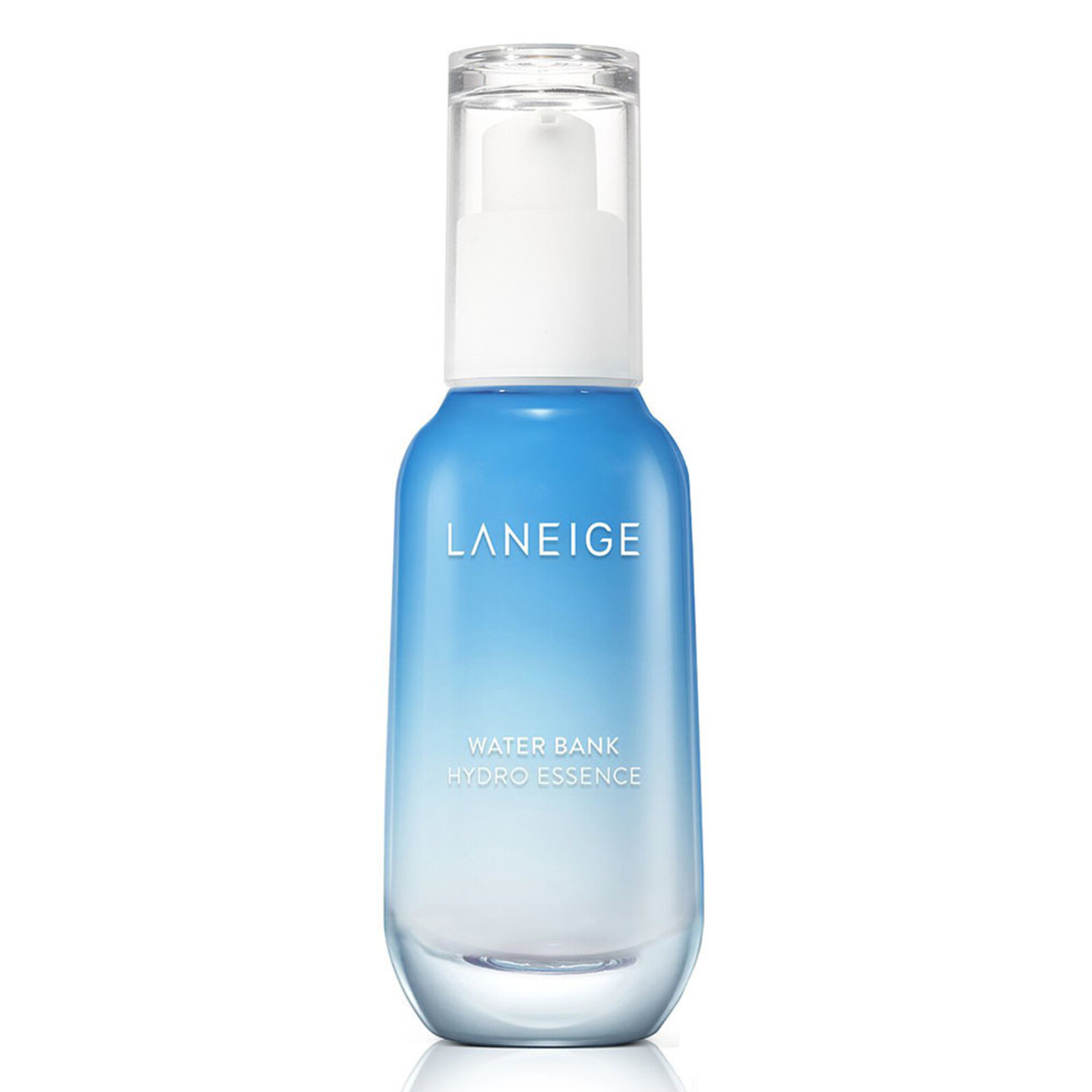 Laneige Water Bank Hydro Essence