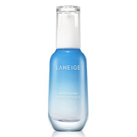 Water Bank Hydro Essence Laneige Water Bank Hydro Essence