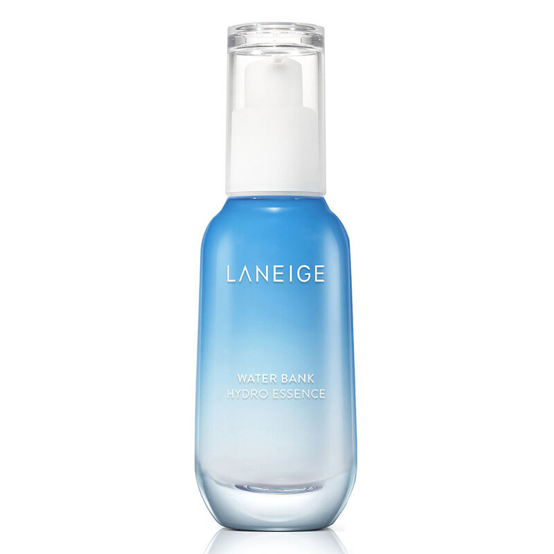 Water Bank Hydro Essence