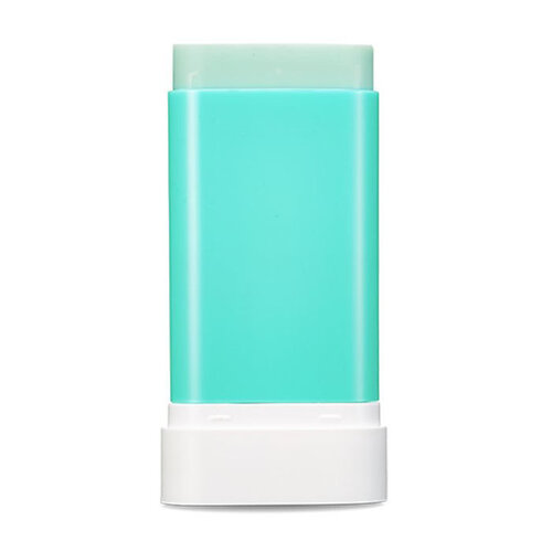 Hello Sunny Essence Sun Stick SPF50+ PA++++ Fresh Banila Co Hello Sunny Essence Sun Stick SPF50+ PA++++ Fresh